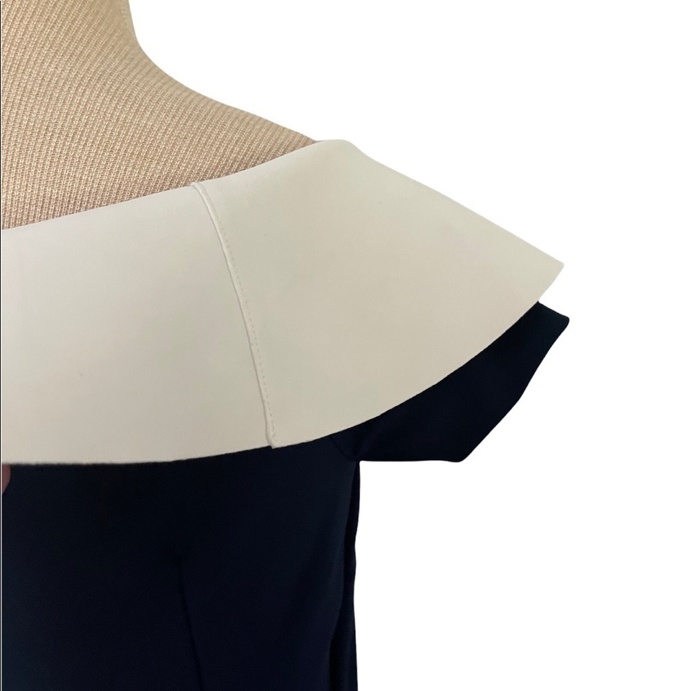 Chairs Boni Women Dress Size 14 / Eu44 View 4